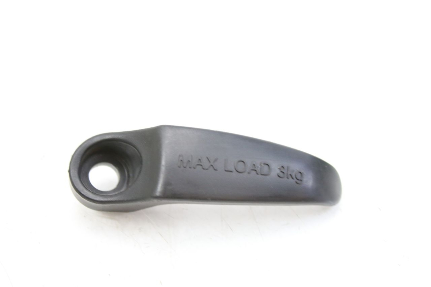 photo de HAK TORBY KYMCO SENTO 100 (2008 - 2013) - Widok główny