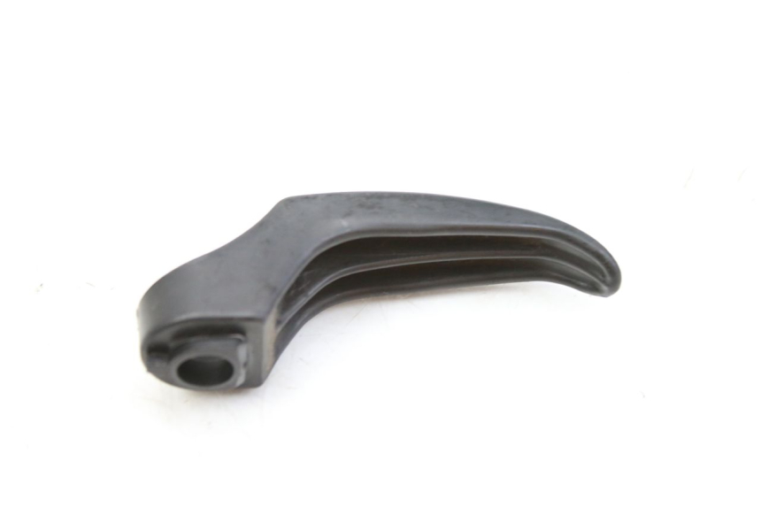 photo de HAK TORBY KYMCO SENTO 100 (2008 - 2013) - Szczegół części