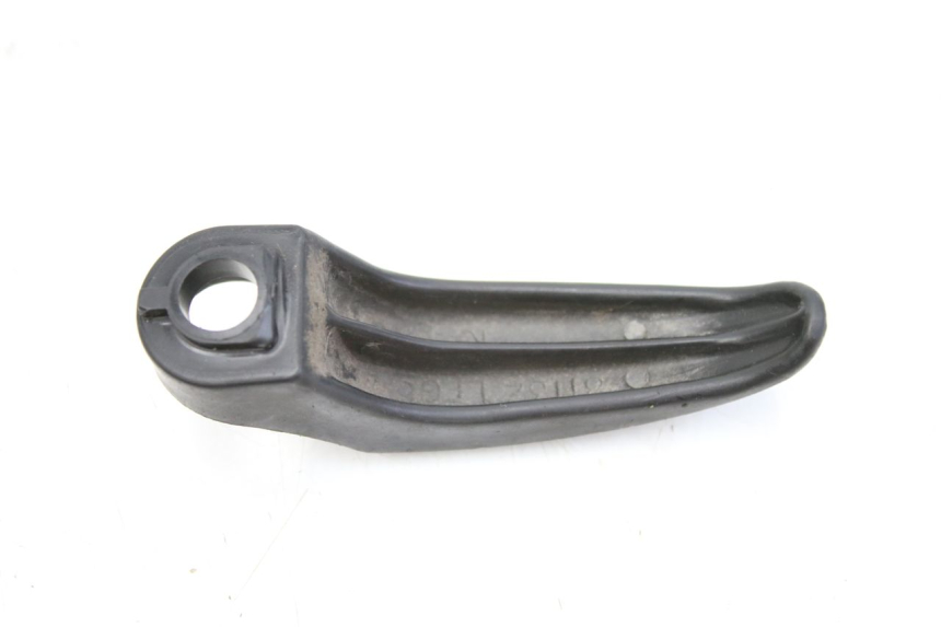 photo de HAK TORBY KYMCO SENTO 100 (2008 - 2013) - Inny kąt widzenia