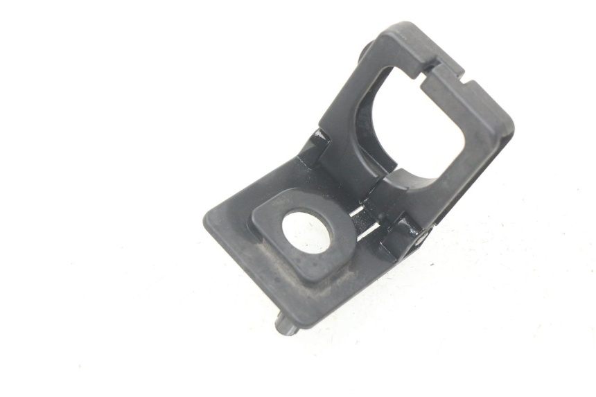 photo de HAK TORBY PEUGEOT SPEEDFIGHT 3 AIR 50 (2009 - 2015) - Widok główny