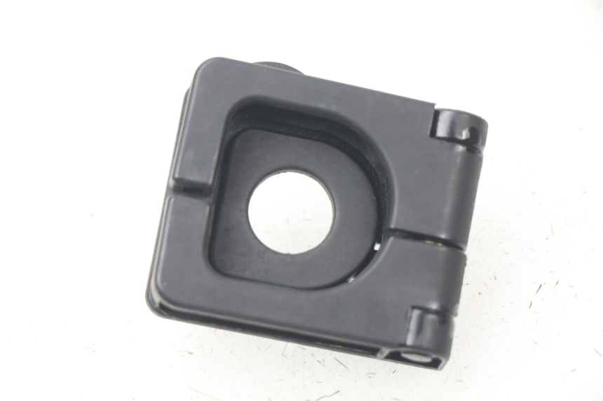 photo de HAK TORBY PEUGEOT SPEEDFIGHT 3 AIR 50 (2009 - 2015) - Szczegół części