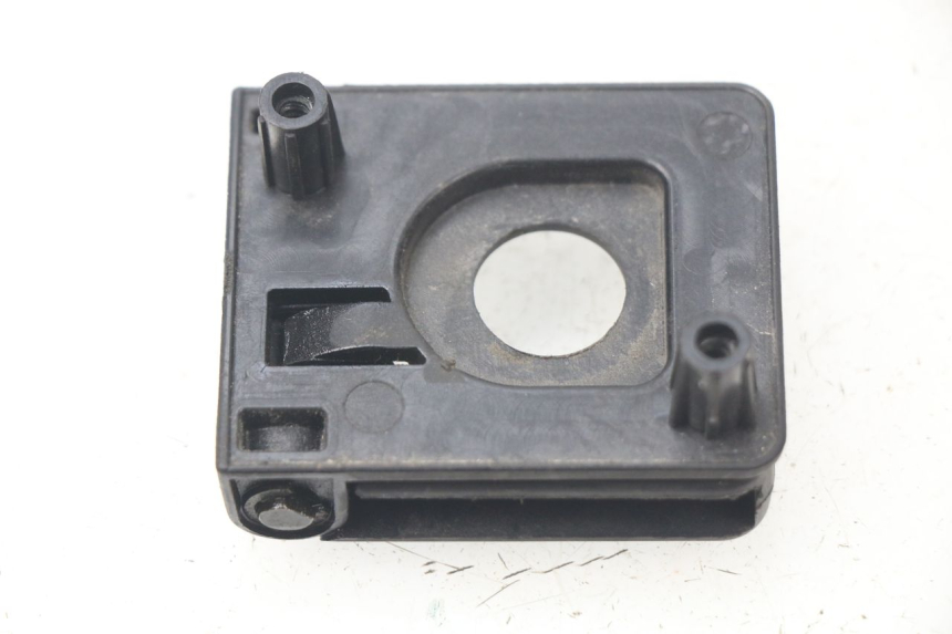 photo de HAK TORBY PEUGEOT SPEEDFIGHT 3 AIR 50 (2009 - 2015) - Zoom stanu zużycia