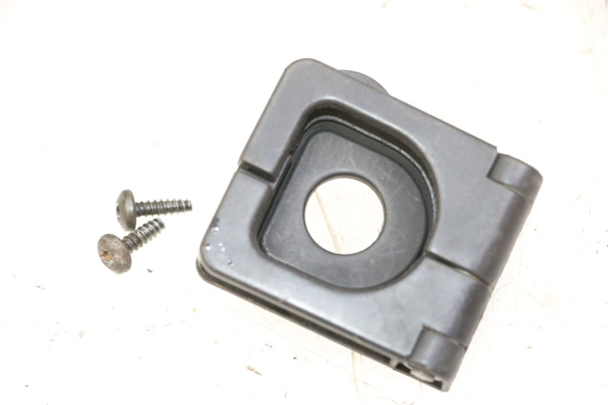 photo de HAK TORBY PEUGEOT SPEEDFIGHT 3 AIR 50 (2009 - 2015) - Szczegół części