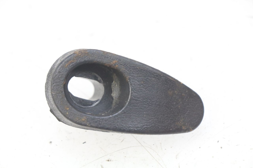 photo de HAK TORBY SACHS SPEEDJET 2T 50 (2007 - 2014) - Widok główny