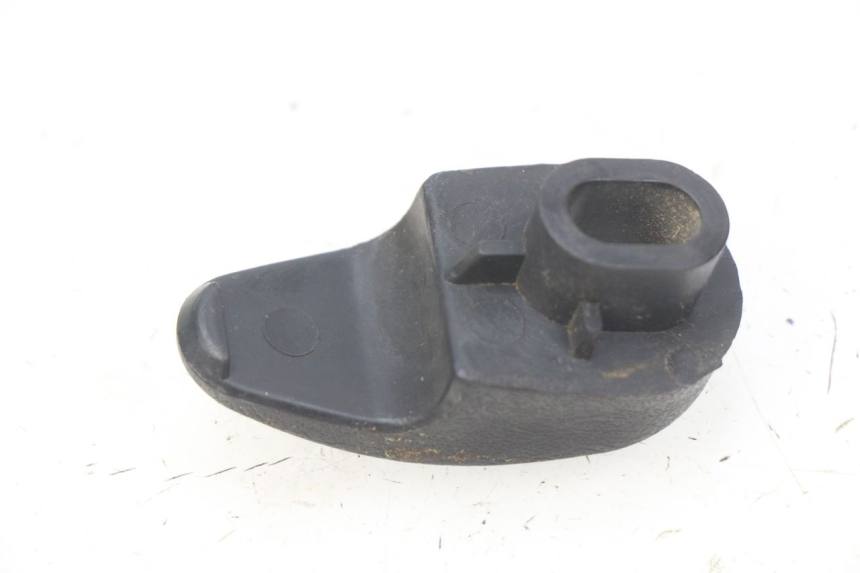 photo de HAK TORBY SACHS SPEEDJET 2T 50 (2007 - 2014) - Szczegół części