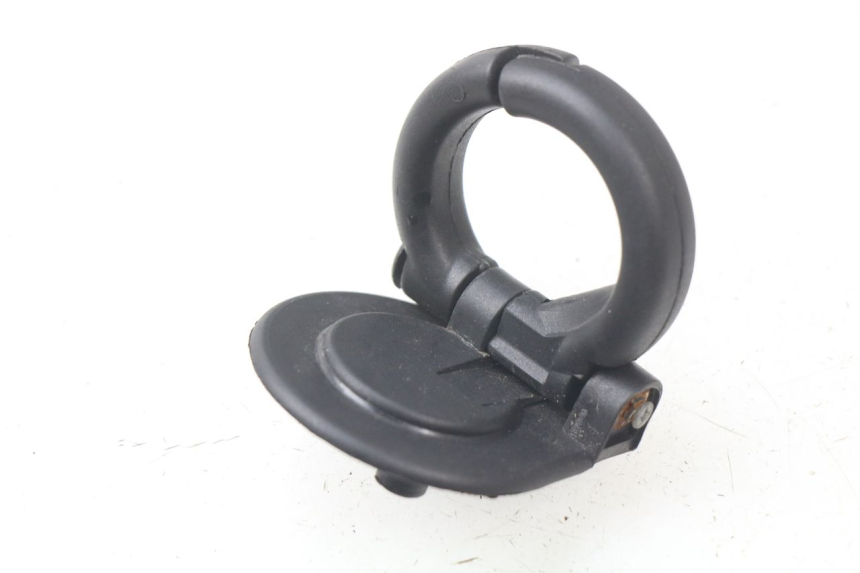 photo de HAK TORBY APRILIA SR 2T 50 (2018 - 2022) - Szczegół części