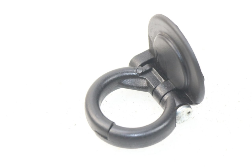 photo de HAK TORBY APRILIA SR 2T 50 (2012 - 2017) - Szczegół części