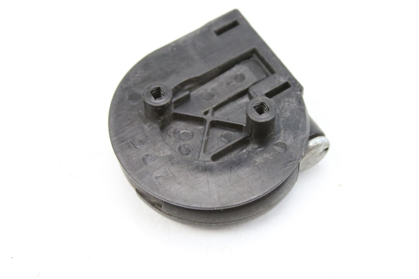 photo de HAK TORBY APRILIA SR 2T 50 (2012 - 2017) - Szczegół części