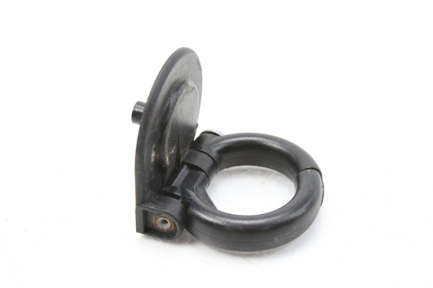 photo de HAK TORBY APRILIA SR 2T 50 (2012 - 2017) - Inny kąt widzenia