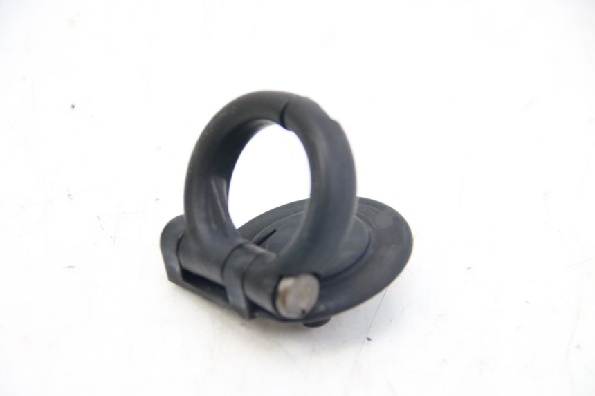 photo de HAK TORBY APRILIA SR 2T 50 (2012 - 2017) - Szczegół części