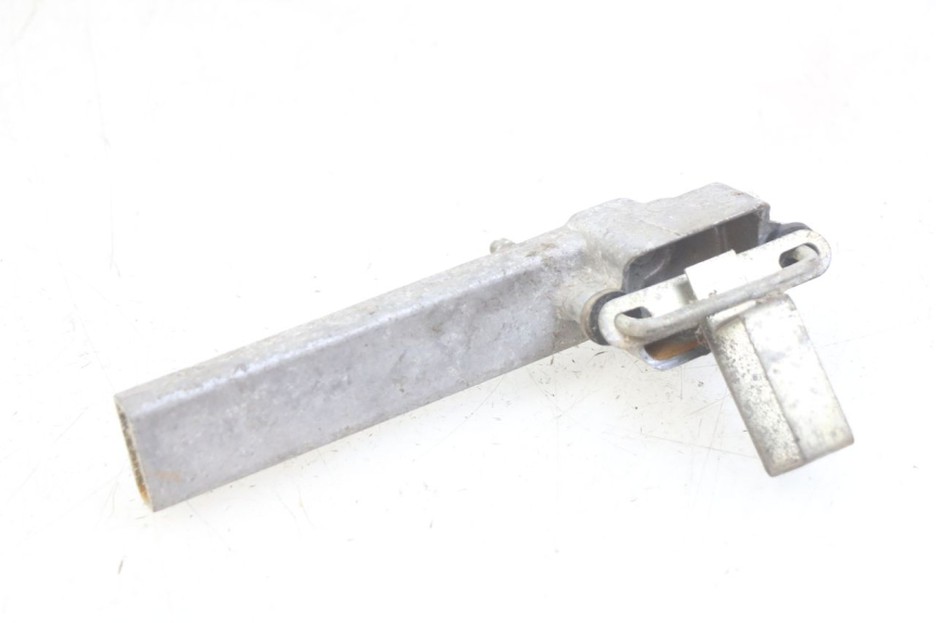 photo de HAK TORBY JAWA STELLA BABETTA 134 50 - Szczegół części