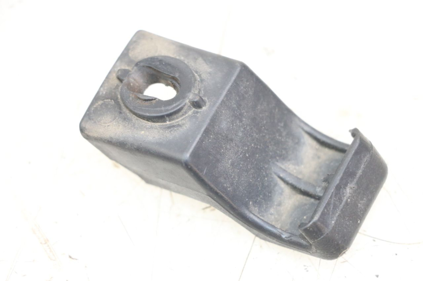 photo de HAK TORBY VASTRO STREET X 4T 50 (2016 - 2021) - Szczegół części