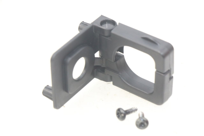 photo de HAK TORBY PEUGEOT STREETZONE 4T 50 (2018 - 2023) - Szczegół części