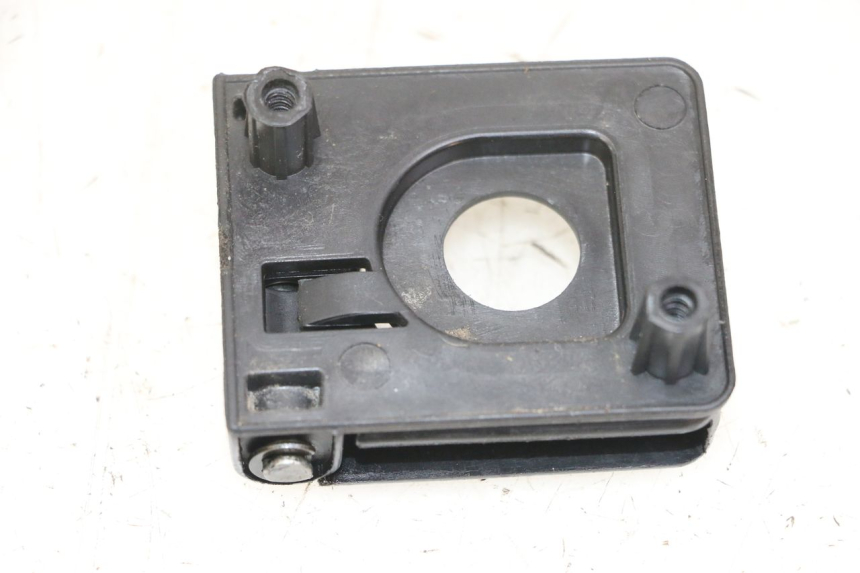 photo de HAK TORBY PEUGEOT STREETZONE I 2T 50 (2018 - 2020) - Szczegół części