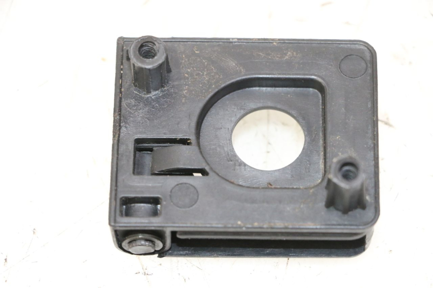 photo de HAK TORBY PEUGEOT STREETZONE I NAKED 2T 50 (2018 - 2020) - Szczegół części