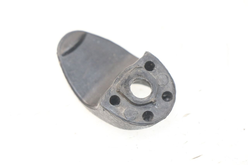 photo de HAK TORBY JM MOTORS SUNNY 50 (2017 - 2020) - Szczegół części