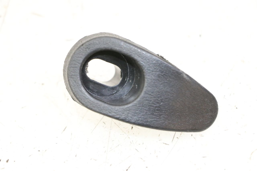 photo de HAK TORBY TNT MOTOR BOSTON 4T 50 (2018 - 2025) - Widok główny