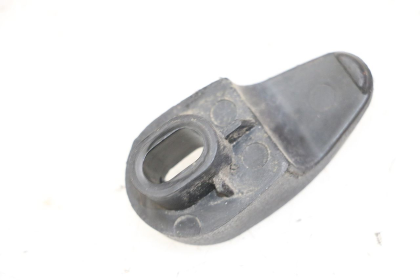 photo de HAK TORBY TNT MOTOR BOSTON 4T 50 (2018 - 2025) - Szczegół części