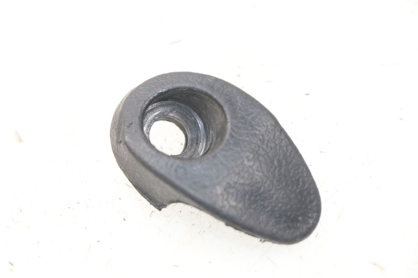 photo de HAK TORBY BAOTIAN TRAVEL SPIRIT 50 (2010 - 2012) - Widok główny