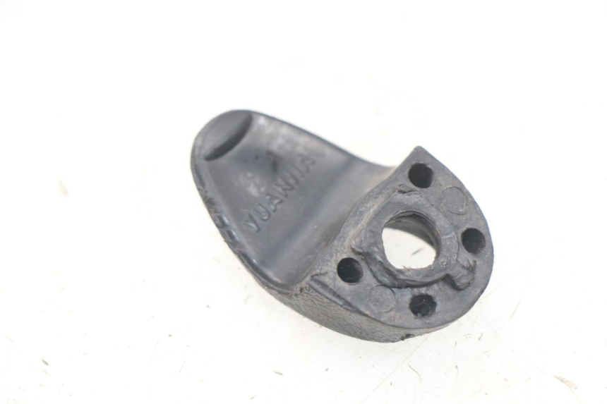 photo de HAK TORBY BAOTIAN TRAVEL SPIRIT 50 (2010 - 2012) - Szczegół części