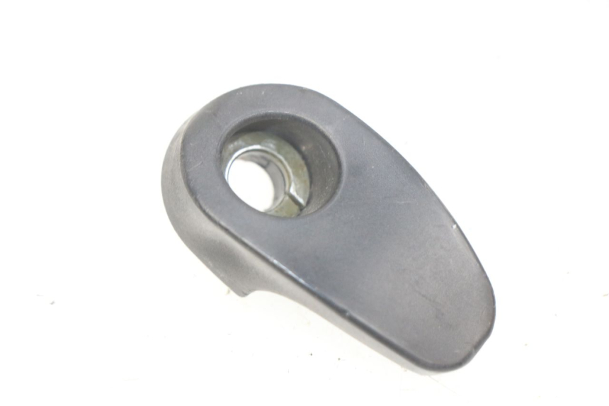 photo de HAK TORBY PEUGEOT TWEET 4T 50 (2018 - 2022) - Widok główny