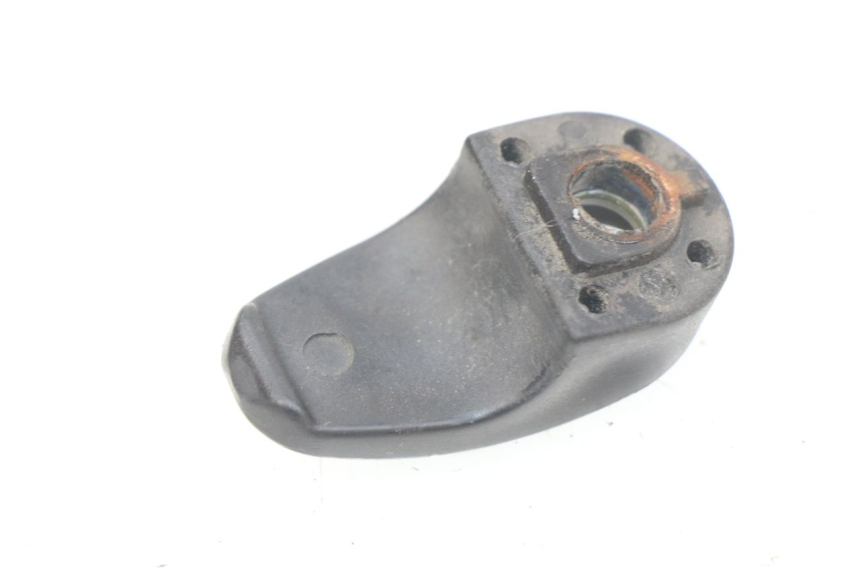 photo de HAK TORBY PEUGEOT TWEET 4T 50 (2018 - 2022) - Szczegół części