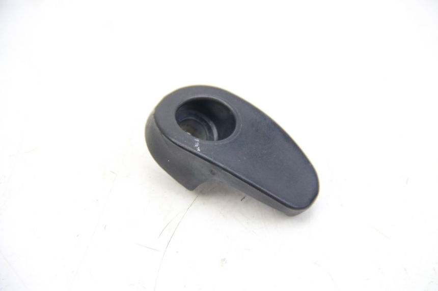 photo de HAK TORBY PEUGEOT TWEET 4T 50 (2010 - 2014) - Szczegół części