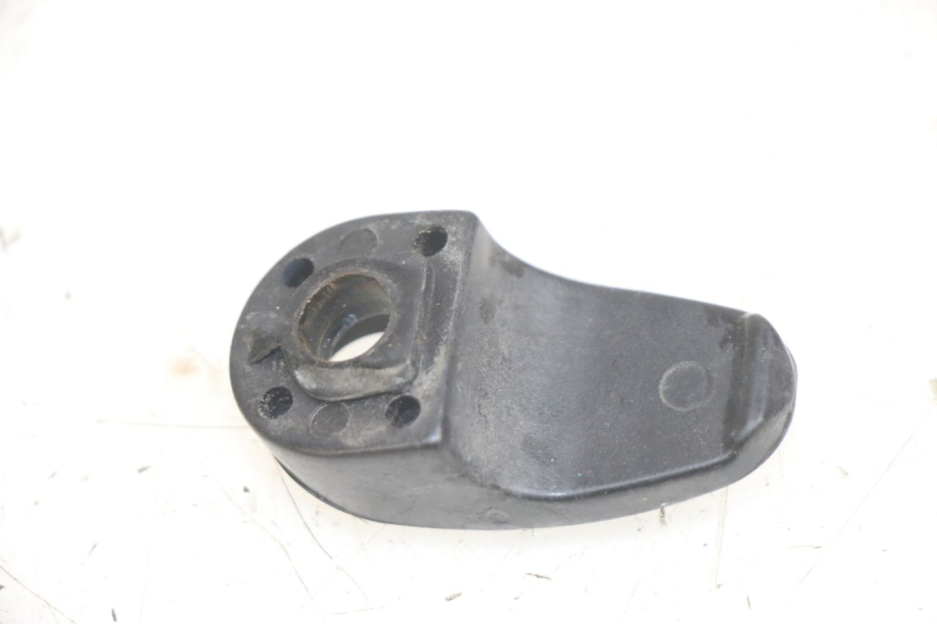 photo de HAK TORBY PEUGEOT TWEET 4T 50 (2014 - 2019) - Szczegół części