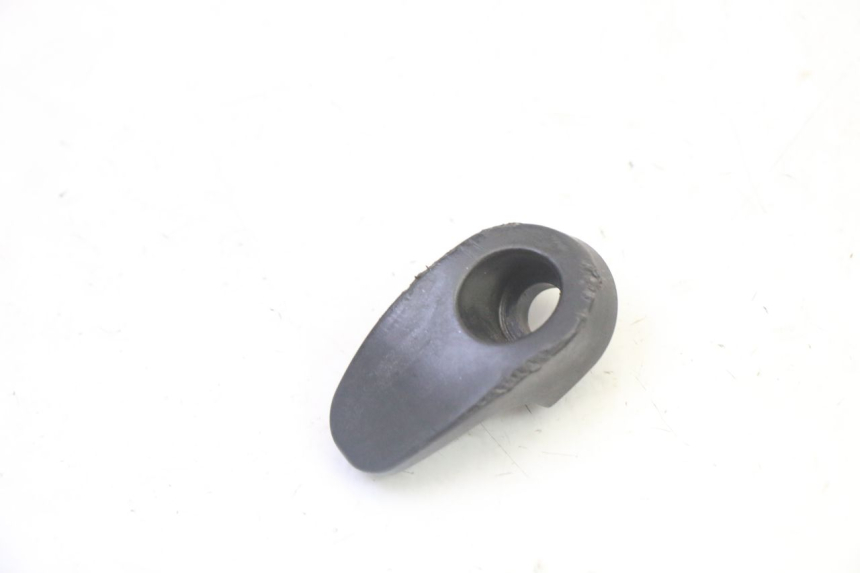 photo de HAK TORBY PEUGEOT TWEET 4T 50 (2018 - 2022) - Widok główny