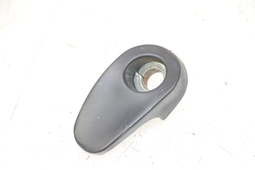 photo de HAK TORBY PEUGEOT TWEET PRO CARGO 50 (2018 - 2022) - Widok główny