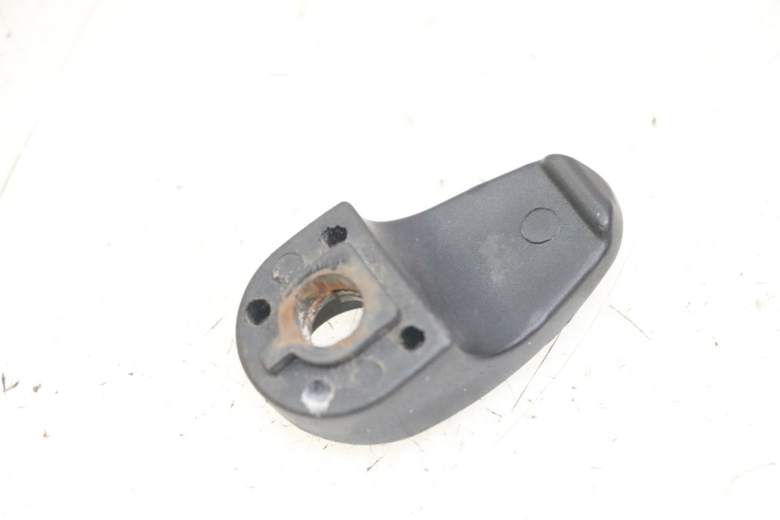 photo de HAK TORBY PEUGEOT TWEET PRO CARGO 50 (2018 - 2022) - Szczegół części