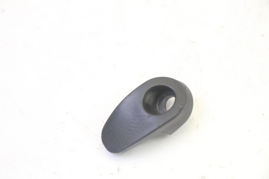 photo de HAK TORBY PEUGEOT TWEET PRO CARGO 50 (2018 - 2022) - Widok główny