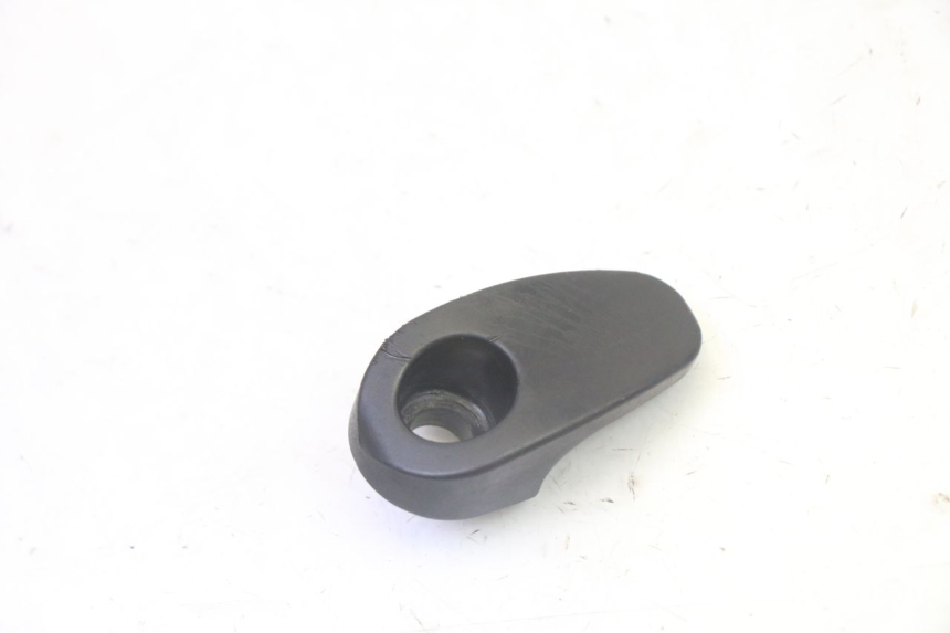 photo de HAK TORBY PEUGEOT TWEET PRO CARGO 50 (2018 - 2022) - Szczegół części