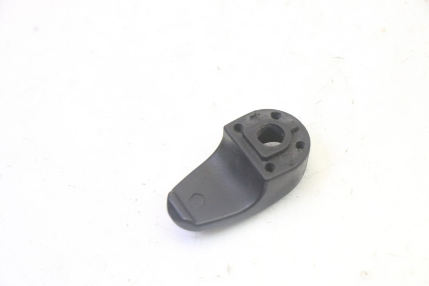 photo de HAK TORBY PEUGEOT TWEET PRO CARGO 50 (2018 - 2022) - Zoom stanu zużycia