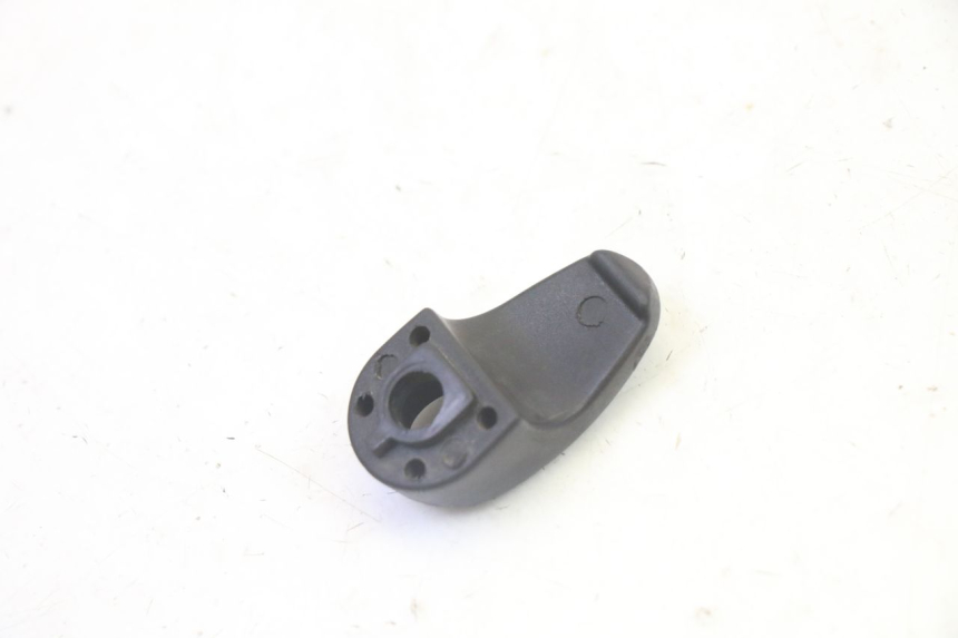 photo de HAK TORBY PEUGEOT TWEET PRO CARGO 50 (2018 - 2022) - Inny kąt widzenia