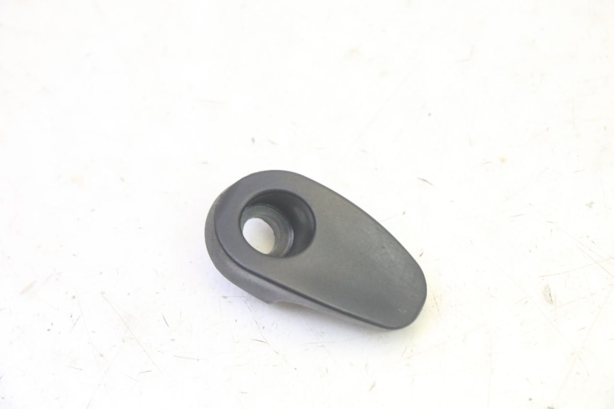 photo de HAK TORBY PEUGEOT TWEET PRO EFI 4T 50 (2021 - 2022) - Widok główny