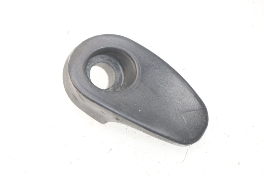 photo de HAK TORBY PEUGEOT TWEET 125 (2010 - 2017) - Widok główny