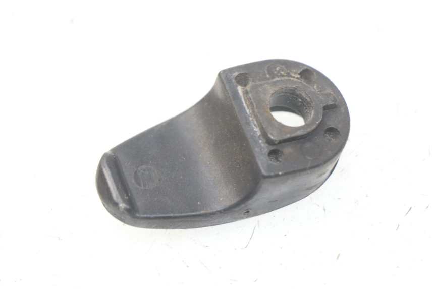 photo de HAK TORBY PEUGEOT TWEET 125 (2010 - 2017) - Szczegół części