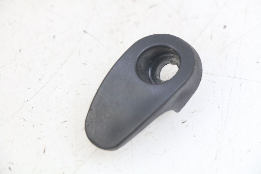 photo de HAK TORBY PEUGEOT TWEET 125 (2018 - 2021) - Widok główny