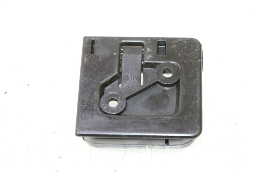 photo de HACZYK DO TORBY PIAGGIO TYPHOON 50 (2000 - 2009) - Zoom stanu zużycia