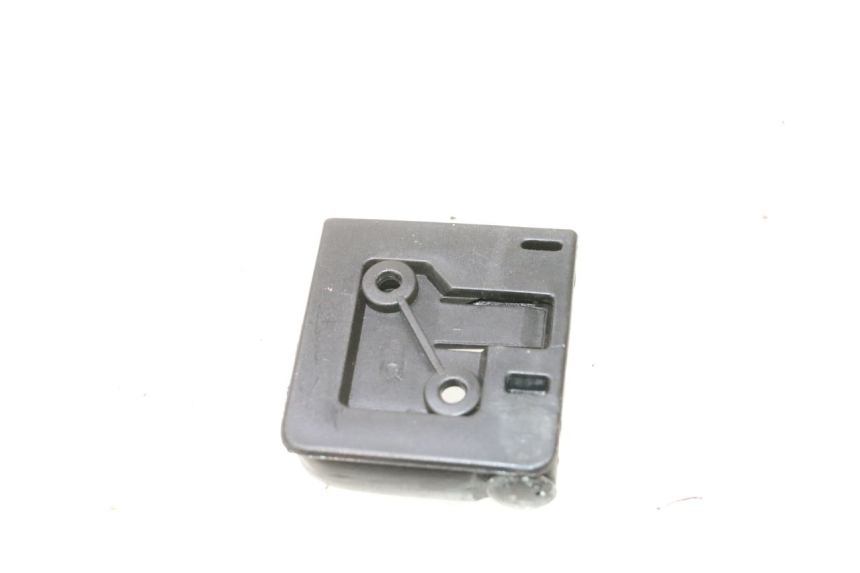 photo de HACZYK DO TORBY PIAGGIO VESPA PK FL 2T 50 (1990 - 1996) - Zoom stanu zużycia