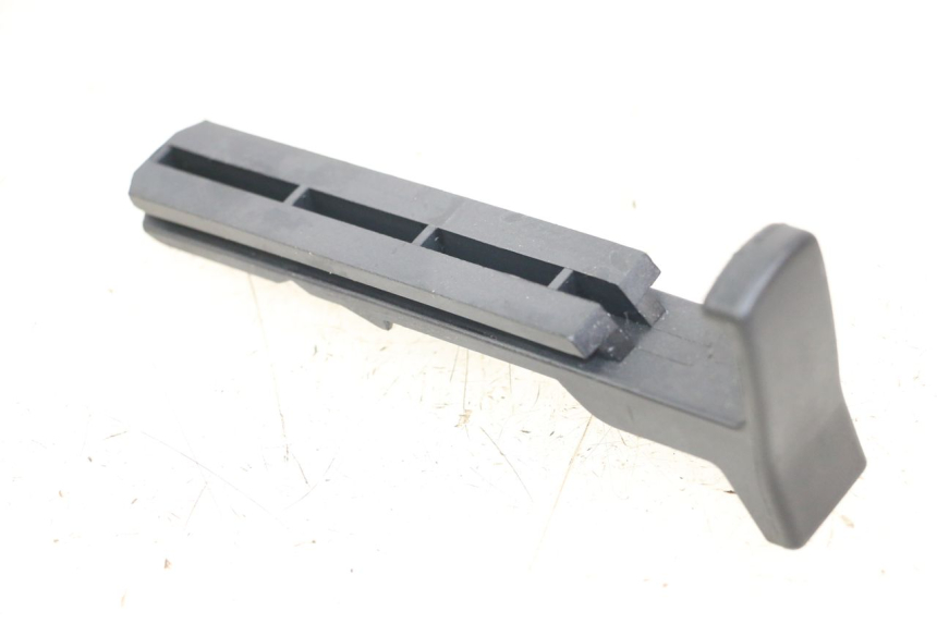 photo de HAK TORBY PIAGGIO VESPA PRIMAVERA 4T 50 (2021 - 2024) - Widok główny