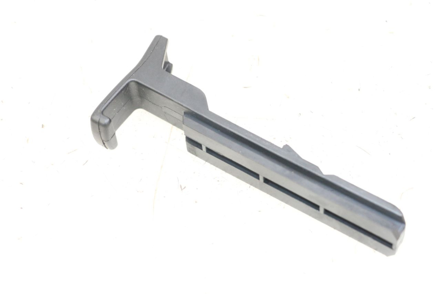 photo de HAK TORBY PIAGGIO VESPA PRIMAVERA 4T 50 (2021 - 2024) - Szczegół części