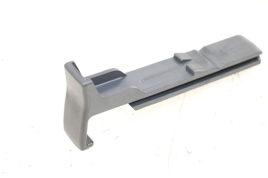 photo de HAK TORBY PIAGGIO VESPA PRIMAVERA 4T 50 (2021 - 2024) - Zoom stanu zużycia