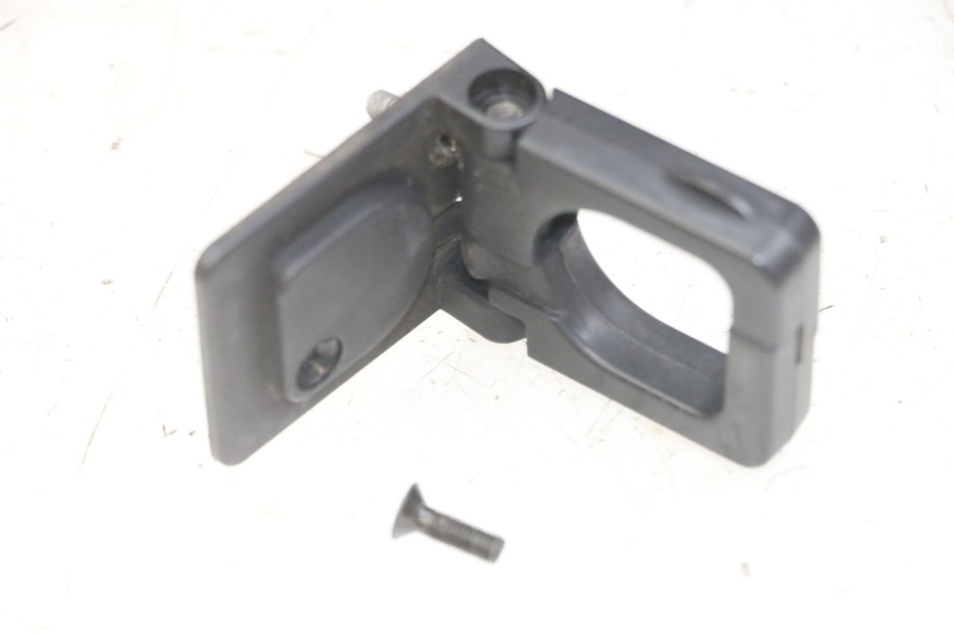 photo de HACZYK NA TORBĘ PEUGEOT VIVACITY NEW 2T 50 (2008 - 2017) - Widok główny