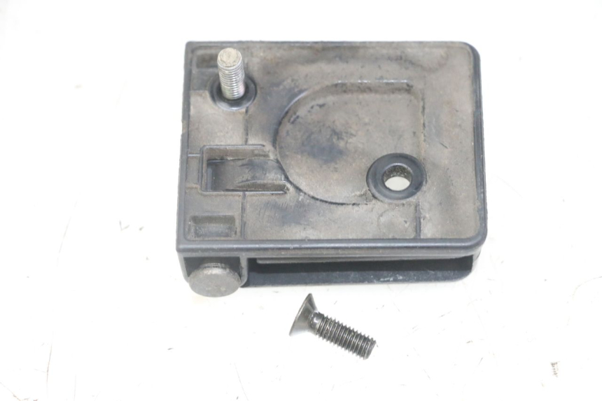 photo de HACZYK NA TORBĘ PEUGEOT VIVACITY NEW 2T 50 (2008 - 2017) - Szczegół części