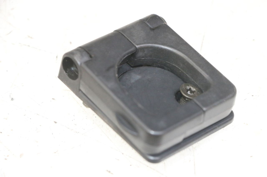 photo de HACZYK NA TORBĘ PEUGEOT VIVACITY NEW 2T 50 (2008 - 2017) - Zoom stanu zużycia