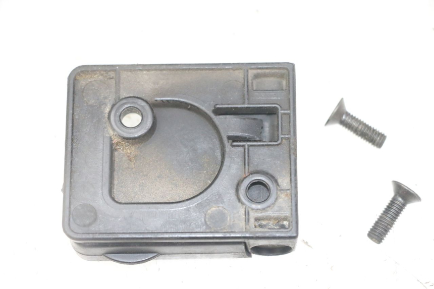 photo de HAK TORBY PEUGEOT VIVACITY NEW 4T 50 (2008 - 2017) - Szczegół części