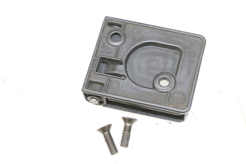 photo de HAK TORBY PEUGEOT VIVACITY NEW 4T 50 (2008 - 2017) - Szczegół części