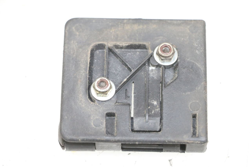 photo de HAK TORBY PEUGEOT VIVACITY 100 (1999 - 2008) - Szczegół części